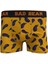 Boxer 3