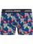 Jacpueblo Trunk Sn Erkek Boxer 2