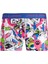 Jacspace Skull Trunk Sn Erkek Mavi Boxer 12240247-Blue 2