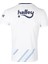 FSK Away Jersey Replica J Beyaz Unisex Çocuk Forma 5