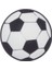 Jibbits Soccerball Ayakkabı Terlik Süsü 4