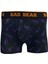 Boxer 3