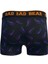 Boxer 4