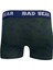 Boxer 4