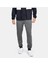 Erkek UA Sportstyle Eşofman Altı 1290261-090 6