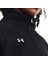 Kadın UA Rival Fleece ½ Fermuarlı 1379492-001 9