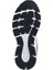 408 Unisex Gri Spor Ayakkabı.40 8