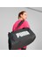 Challenger Duffel Unisex Siyah Spor Çanta.01 6