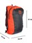 Portatif 30D+70D Sırt Çantas PIP003/ 204136 7