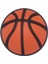 Jibbits Basketball Ayakkabı Terlik Süsü 4