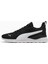 Anzarun Lite Unisex Günlük Ayakkabı 37112802 Siyah 6