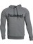 Volus Erkek Sweatshirt 920903-2006 6