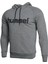 Volus Erkek Sweatshirt 920903-2006 7