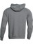 Volus Erkek Sweatshirt 920903-2006 8