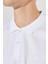 Regular Fit Normal Kesim Polo Yaka %100 Pamuk Tişört 9