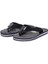 Hml Mıra Siyah Unisex Terlik 900140-2001 8