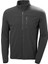 Hely Hansen Crew Softshell Jacket 2.0 HHA.30223 HHA.980 3