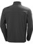 Hely Hansen Crew Softshell Jacket 2.0 HHA.30223 HHA.980 4