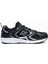 408 Unisex Siyah Spor Ayakkabı.1 6