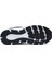 408 Unisex Siyah Spor Ayakkabı.1 9