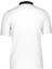 M Nk Df PARK20 Polo Ss Erkek Polo T-Shirt CW6933-100 2