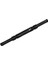 N1000813-010 Recovery Roller Bar Masaj-Yenilenme Barı 1