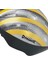 PW904 Unisex Kask 3
