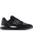 NB Lifestyle Unisex Shoes NM1010UR Unisex GREY Günlük Sneaker Ayakkabı 5