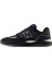 NB Lifestyle Unisex Shoes NM1010UR Unisex GREY Günlük Sneaker Ayakkabı 6