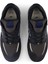NB Lifestyle Unisex Shoes NM1010UR Unisex GREY Günlük Sneaker Ayakkabı 7