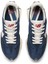 U327WRJ Unisex Günlük Spor Ayakkabı 5