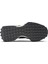 U327WRJ Unisex Günlük Spor Ayakkabı 6