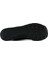 Nb Lifestyle Unisex Shoes 8