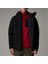 M Dryvent Mono Triclimate Jacket Erkek Mont 8
