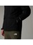 M Dryvent Mono Triclimate Jacket Erkek Mont 9