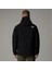 M Dryvent Mono Triclimate Jacket Erkek Mont 10