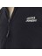 Jjecorp Logo Fleece Quarter Zıp SİYAH12258490 10