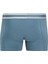 Jacsteve Solıd Trunks 3 Pack Sn Bulut 8