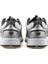 408 Unisex Gri Spor Ayakkabı.40 9