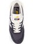 997R Siyah Unisex Ayakkabı 7