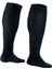 U Nk Classic Iı Cush Otc -Team Çorap SX5728- SX5728-0100828 4