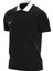 M Nk Df PARK20 Polo Ss Erkek Polo T-Shirt CW6933-010 1