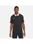 M Nk Df PARK20 Polo Ss Erkek Polo T-Shirt CW6933-010 3
