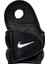 Wrist Weıghts Spor Bilekliği 2