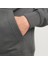 Jorvesterbro Sweat Hood Noos 12241687 Antrasit 8