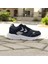 Orka Unisex Spor Ayakkabı 900115-2113 7