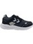 Orka Unisex Spor Ayakkabı 900115-2113 8