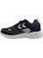 Orka Unisex Spor Ayakkabı 900115-2113 9