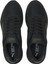 Graviton Unisex Spor Ayakkabı 38073801 4