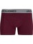 Super Erkek Bordo Boxer 2